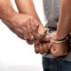 Homem com mandado de prisão em aberto é detido no bairro Paralelo XX