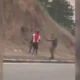 Homem desarmado é agredido e morto por policiais militares em Barueri (SP)