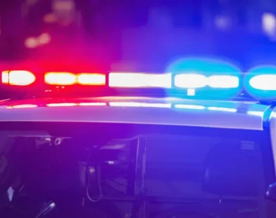 Homem é assassinado por defender cachorro que seria morto pelo tutor no CE