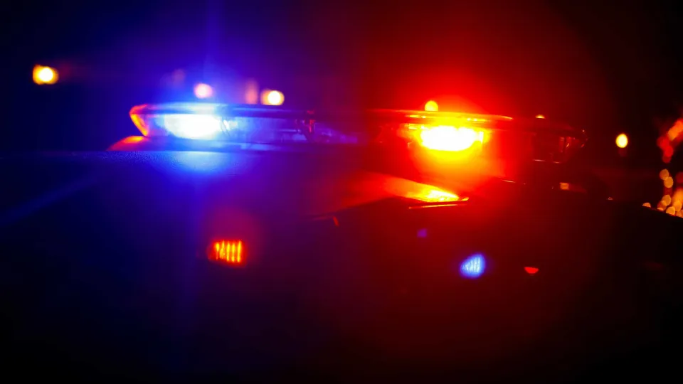 Homem é encontrado esfaqueado e vivo dentro de rio em Santa Cruz do Sul