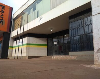 Homem é preso após tentar estuprar filha adolescente em Porto Velho | Rondônia