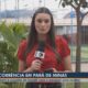 Homem em situação de rua é suspeito de invadir casa e estuprar mulher em Pará de Minas
