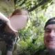 Homem que sequestrou a filha é encontrado pela polícia no RJ
