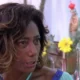 Hotel lamenta caso de racismo contra Gloria Maria há 45 anos