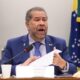 Ícone de sino para notificações