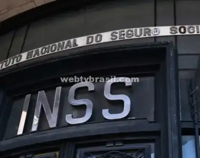 INSS: aposentado não precisa pedir exclusão de desconto indevido