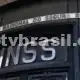 INSS: aposentado não precisa pedir exclusão de desconto indevido