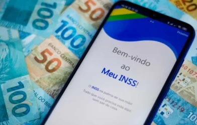 INSS prevê reposição de greve, mas federação considera proposta 'inviável'