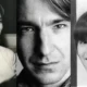 Imagens do passado: Famosos icônicos que você nunca viu jovens