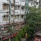 Incêndio em hotel na Índia deixa ao menos 15 mortos