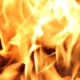 Incêndio em torre de 52 andares deixa 5 mortos e 19 feridos nos Emirados