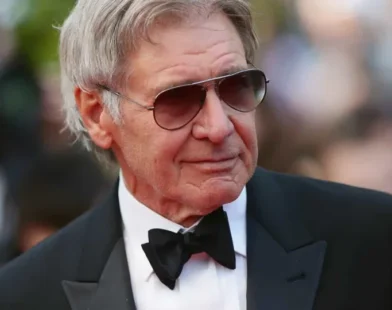 Indiana Jones aos 81: os melhores e piores filmes de Harrison Ford!