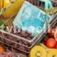 Inflação desacelera para todas as faixas de renda em março