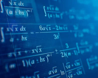 Inscrições para a Olimpíada de Matemática vão até segunda-feira