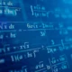 Inscrições para a Olimpíada de Matemática vão até segunda-feira