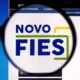 Inscrições para vagas remanescentes do Fies terminam nesta terça-feira