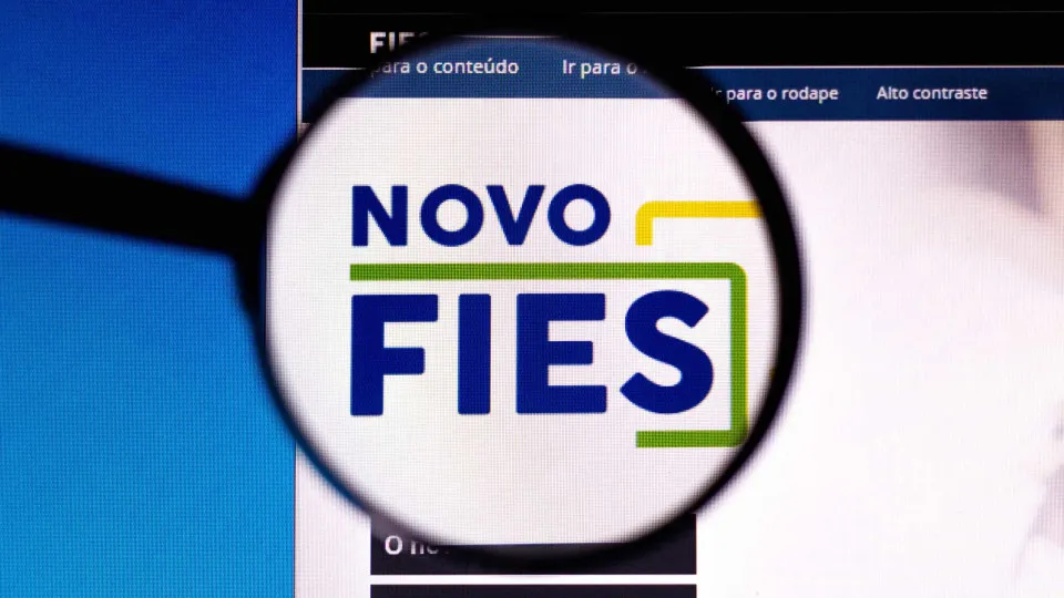 Inscrições para vagas remanescentes do Fies terminam nesta terça-feira