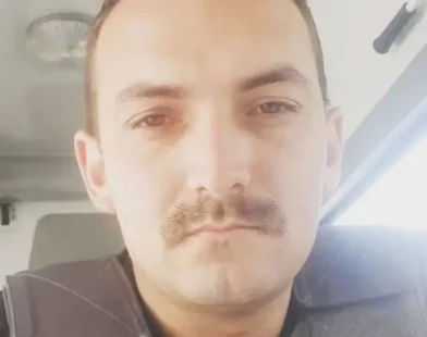 'Inspiração': Quem era o PM influencer morto a tiros na zona norte de SP?