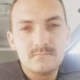 'Inspiração': Quem era o PM influencer morto a tiros na zona norte de SP?