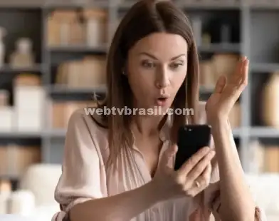 Instagram lança Edits, novo app gratuito para edição de vídeos com IA
