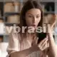 Instagram lança Edits, novo app gratuito para edição de vídeos com IA