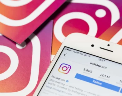 Instagram lança ferramenta de tradução automática para mensagens diretas