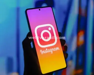 Instagram testa ferramenta para usuário compartilhar localização com seguidores