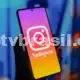 Instagram testa ferramenta para usuário compartilhar localização com seguidores