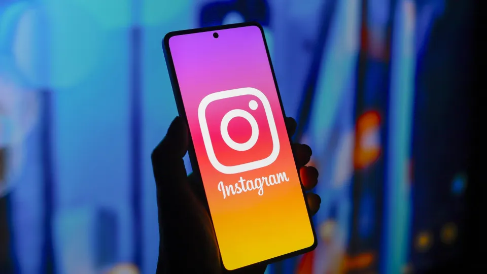 Instagram testa ferramenta para usuário compartilhar localização com seguidores