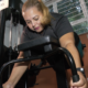 Integração na Universidade: projeto da UEMG Divinópolis estuda impacto do horário dos treinos em mulheres com obesidade | Centro-Oeste