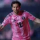 Inter Miami prestes a acabar com as dúvidas em torno de Messi
