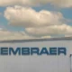 Investidor poderá aplicar em ações de fabricante de 'carro voador' da Embraer pela Bolsa brasileira