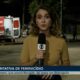 Investigado por tentativa de feminicídio contra a ex é preso em Divinópolis após meses foragido | Centro-Oeste