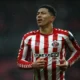 Irmão de Jude Bellingham, Jobe entra na mira de gigantes europeus