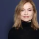 Isabelle Huppert, pouco entusiasmada com ideias de Hollywood, prefere a Coreia
