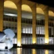 Itamaraty dialoga com Paraguai para reduzir crise sobre espionagem