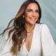 Ivete Sangalo abre jogo sobre saúde de Preta Gil
