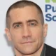 Jake Gyllenhaal relembra gravações com Jennifer Aniston
