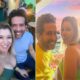Ícone de sino para notificações