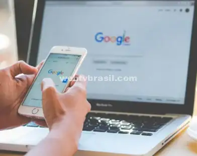 Japão ordena que Google encerre práticas anticompetitivas ligadas a dispositivos móveis