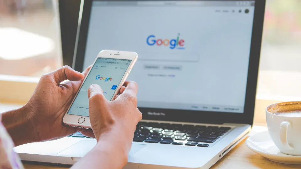 Japão ordena que Google encerre práticas anticompetitivas ligadas a dispositivos móveis