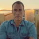 Jean-Claude Van Damme nega relações sexuais com mulheres traficadas
