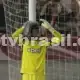John leva frangaço, Botafogo para na trave e perde para o Estudiantes