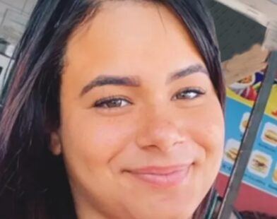 Ícone de sino para notificações