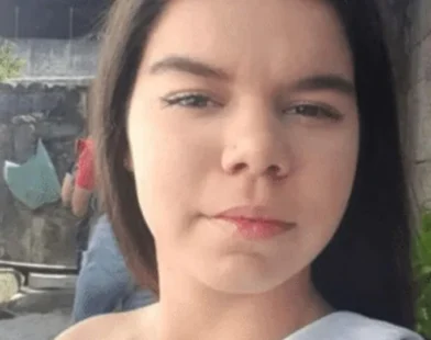Jovem é morta a facadas dentro de apartamento em SP; namorado é suspeito