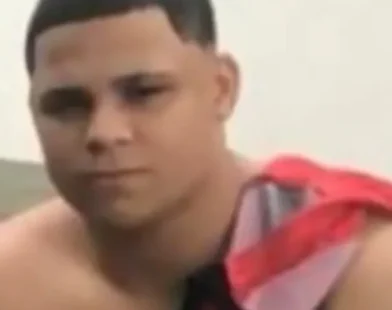 Jovem é morto a facadas pelo ex-padrasto após briga familiar no RJ