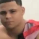 Jovem é morto a facadas pelo ex-padrasto após briga familiar no RJ