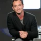 Jude Law vai interpretar Vladimir Putin em novo filme de Olivier Assayas