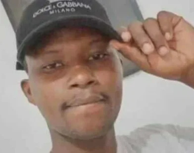 Julgamento de acusados pela morte do congolês Moïse no Rio começa nesta quinta (13)