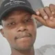 Julgamento de acusados pela morte do congolês Moïse no Rio começa nesta quinta (13)